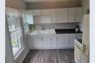 712 2nd Avenue, Joliet, IL 60433 - Photo 25