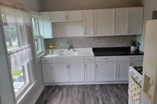712 2nd Ave, Joliet, IL 60433 - Photo 25