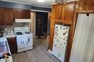 712 2nd Ave, Joliet, IL 60433 - Photo 15