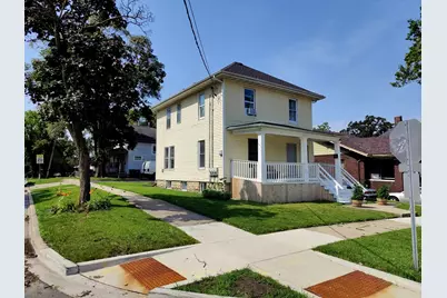 712 2nd Avenue, Joliet, IL 60433 - Photo 3