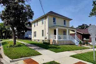 712 2nd Ave, Joliet, IL 60433 - Photo 3