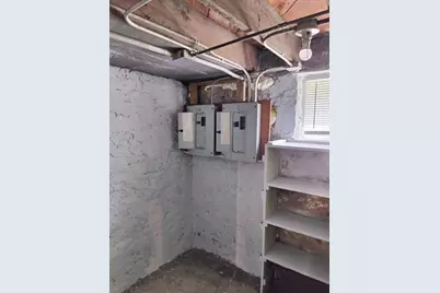712 2nd Avenue, Joliet, IL 60433 - Photo 31