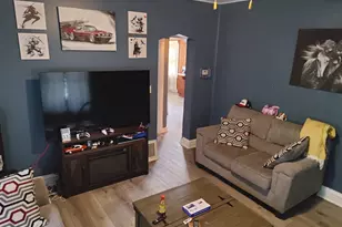 712 2nd Ave, Joliet, IL 60433 - Photo 9