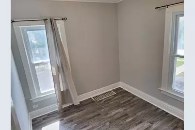712 2nd Avenue, Joliet, IL 60433 - Photo 21