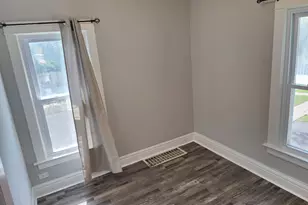 712 2nd Ave, Joliet, IL 60433 - Photo 21