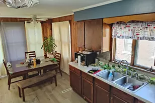 712 2nd Ave, Joliet, IL 60433 - Photo 13