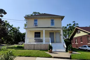 712 2nd Ave, Joliet, IL 60433 - Photo 1