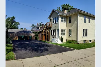 712 2nd Avenue, Joliet, IL 60433 - Photo 5