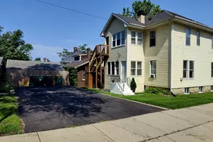 712 2nd Ave, Joliet, IL 60433 - Photo 5