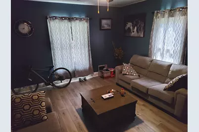712 2nd Avenue, Joliet, IL 60433 - Photo 11