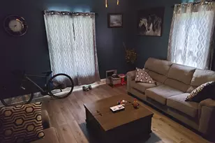 712 2nd Ave, Joliet, IL 60433 - Photo 11