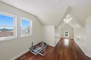 6735 S Eberhart Ave, Chicago, IL 60637 - Photo 31