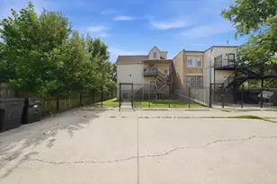 6735 S Eberhart Ave, Chicago, IL 60637 - Photo 33