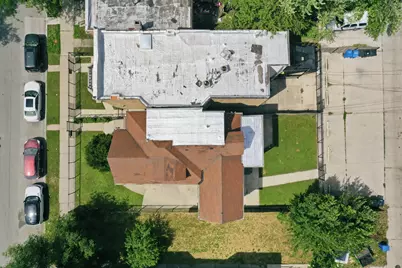 6735 S Eberhart Avenue, Chicago, IL 60637 - Photo 7