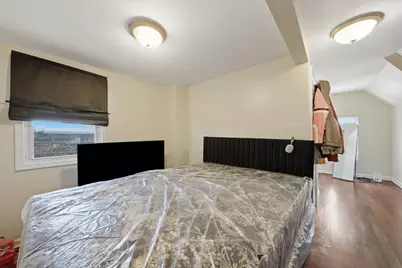 6735 S Eberhart Avenue, Chicago, IL 60637 - Photo 29