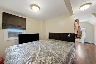 6735 S Eberhart Ave, Chicago, IL 60637 - Photo 29