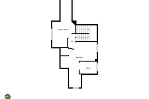 6735 S Eberhart Ave, Chicago, IL 60637 - Photo 37