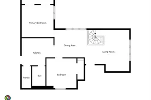 6735 S Eberhart Ave, Chicago, IL 60637 - Photo 35