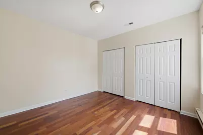 6735 S Eberhart Avenue, Chicago, IL 60637 - Photo 23