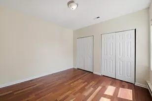 6735 S Eberhart Ave, Chicago, IL 60637 - Photo 23