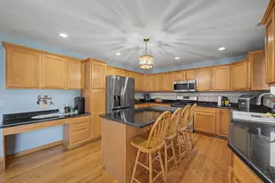 7716 Leclaire Ave, Burbank, IL 60459 - Photo 13