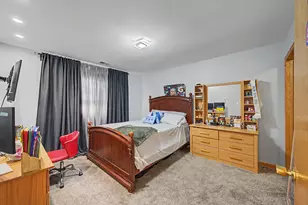 7716 Leclaire Ave, Burbank, IL 60459 - Photo 27