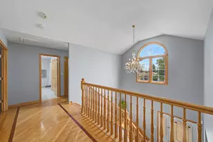 7716 Leclaire Ave, Burbank, IL 60459 - Photo 19