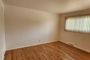 8916 Gross Point Rd, Skokie, IL 60077 - Photo 17