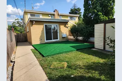 8916 Gross Point Road, Skokie, IL 60077 - Photo 27