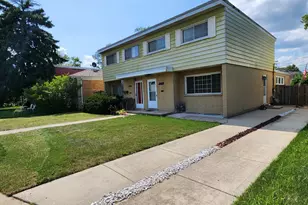 8916 Gross Point Rd, Skokie, IL 60077 - Photo 3
