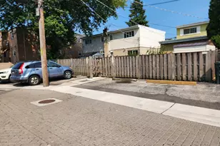 8916 Gross Point Rd, Skokie, IL 60077 - Photo 35