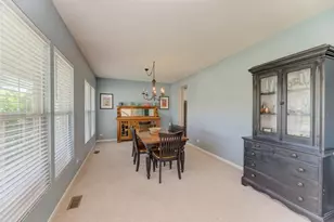 3507 Crestwood Ln, Carpentersville, IL 60110 - Photo 17