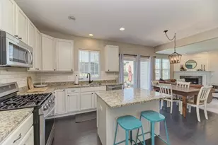 3507 Crestwood Ln, Carpentersville, IL 60110 - Photo 15