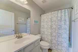 3507 Crestwood Ln, Carpentersville, IL 60110 - Photo 29