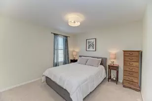 3507 Crestwood Ln, Carpentersville, IL 60110 - Photo 27