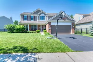 3507 Crestwood Ln, Carpentersville, IL 60110 - Photo 3