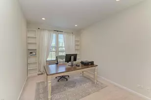 3507 Crestwood Ln, Carpentersville, IL 60110 - Photo 19