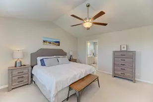 3507 Crestwood Ln, Carpentersville, IL 60110 - Photo 23