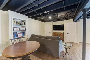 3507 Crestwood Ln, Carpentersville, IL 60110 - Photo 37