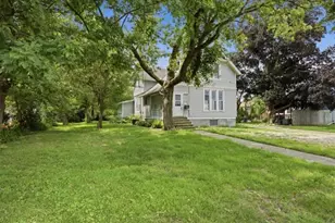 313 E Grant Hwy, Marengo, IL 60152 - Photo 9