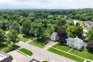 313 E Grant Hwy, Marengo, IL 60152 - Photo 11