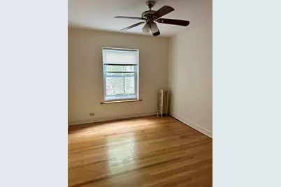 6631 N Glenwood Avenue #2N, Chicago, IL 60626 - Photo 11