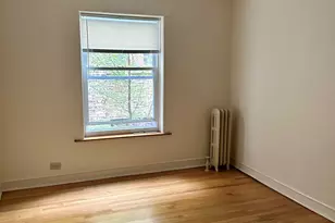 6631 N Glenwood Ave, Chicago, IL 60626 - Photo 11