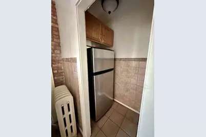 6631 N Glenwood Avenue #2N, Chicago, IL 60626 - Photo 15