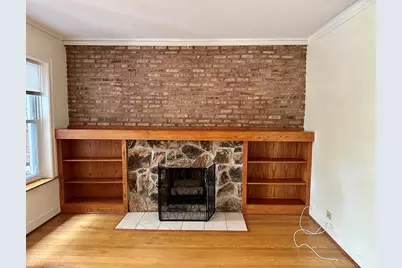 6631 N Glenwood Avenue #2N, Chicago, IL 60626 - Photo 3