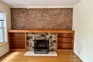 6631 N Glenwood Ave, Chicago, IL 60626 - Photo 3