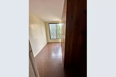6631 N Glenwood Avenue #2N, Chicago, IL 60626 - Photo 17
