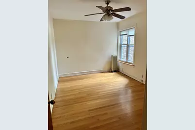 6631 N Glenwood Avenue #2N, Chicago, IL 60626 - Photo 5
