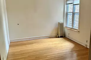 6631 N Glenwood Ave, Chicago, IL 60626 - Photo 5