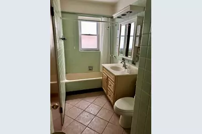 6631 N Glenwood Avenue #2N, Chicago, IL 60626 - Photo 9